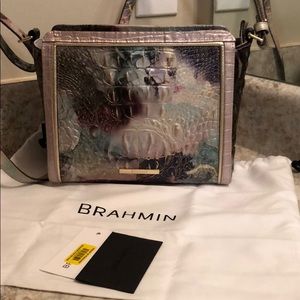 Brahmin Purse